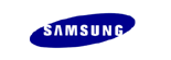 Samsung Semiconductor