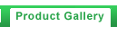 productgallery